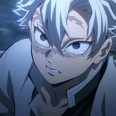 Profile image of 不死川実弥