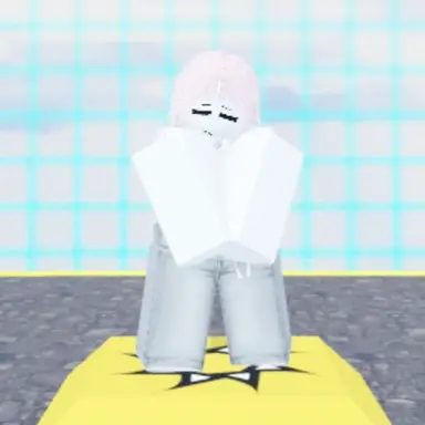Profile image of 핑컬
