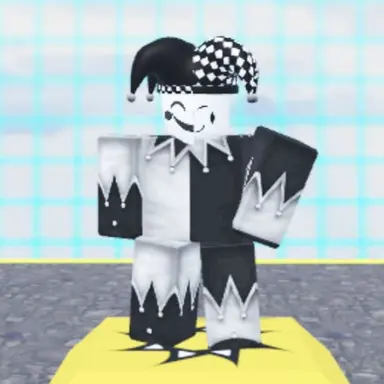 Profile image of 재스틸