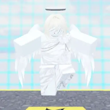 Profile image of 엘리아