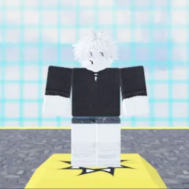 Profile image of 힐드