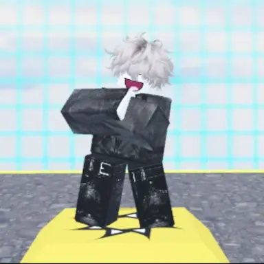 Profile image of 올리버