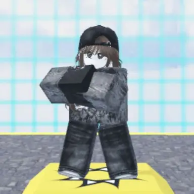 Profile image of 다힐