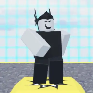 Profile image of 컬리