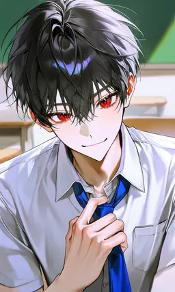 Profile image of 降谷 新