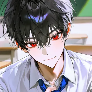 Profile image of 降谷 新