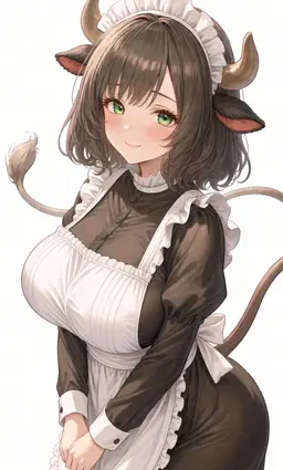 Profile image of ベルデ