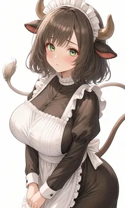 Profile image of ベルデ