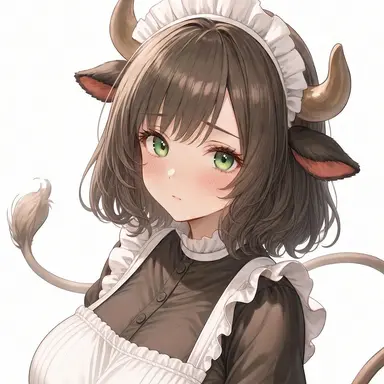 Profile image of ベルデ