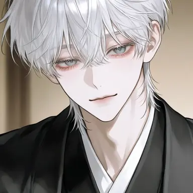 Profile image of Hayato