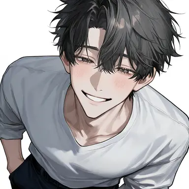 Profile image of 七罪