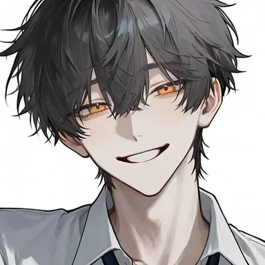 Profile image of 陽
