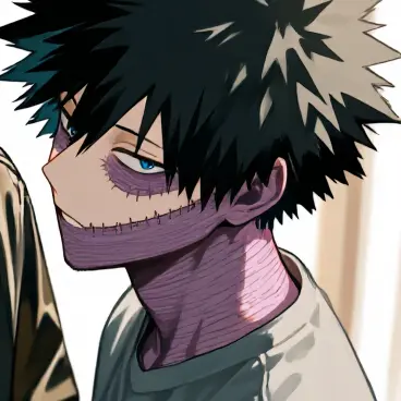 Profile image of 荼毘