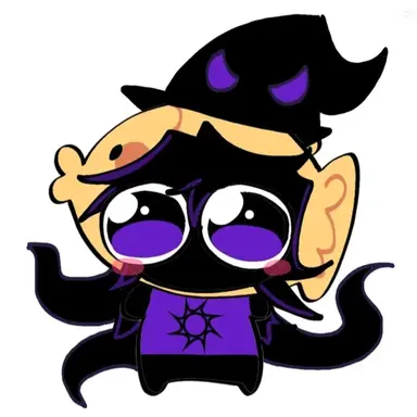 Profile image of 이주르
