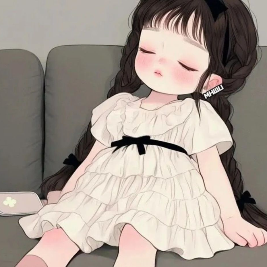 자매 대표 이미지