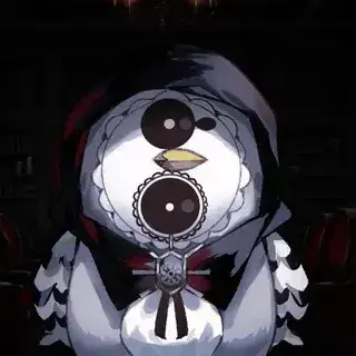 Profile image of ゴクチョー