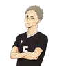 Profile image of 銀島結