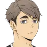 Profile image of 宮治