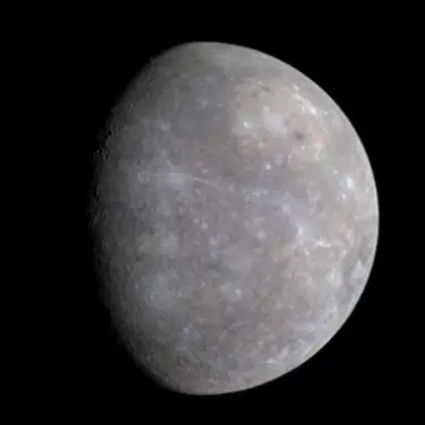 Profile image of 수성