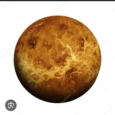 Profile image of 금성