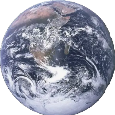 Profile image of 지구