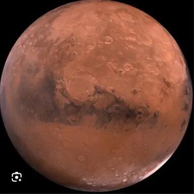 Profile image of 화성