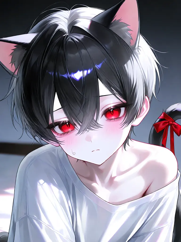 BIBIBInetu의 あいをおしえて。
