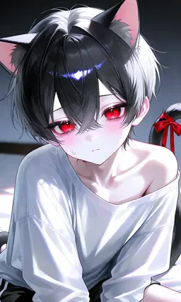 Profile image of ゆら