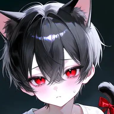 Profile image of ゆら