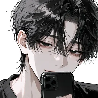 Profile image of Mikoto