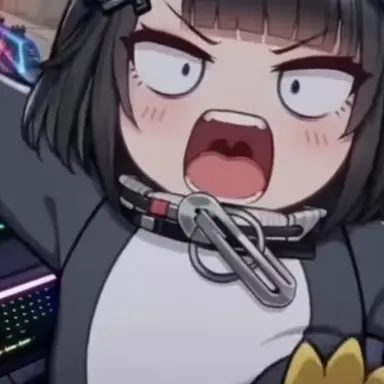Profile image of ググガガ