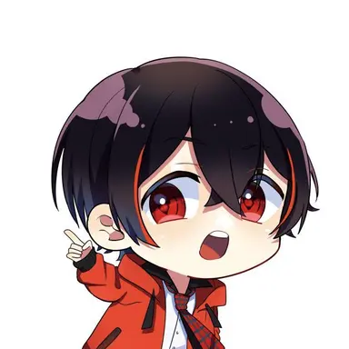 Profile image of Yuan