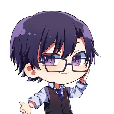 Profile image of Mofu