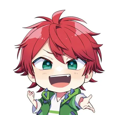 Profile image of Japapa