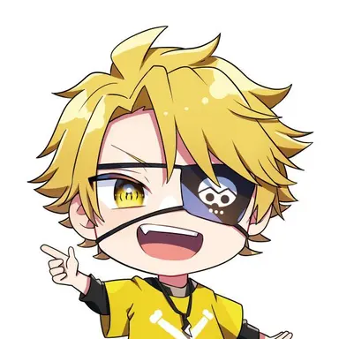 Profile image of Tattsun