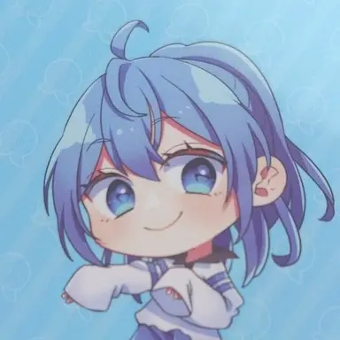 Profile image of Luna