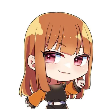 Profile image of Eto