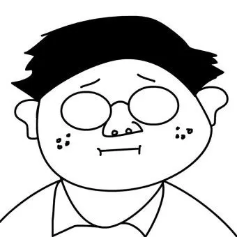 CoarseMeter6741의 진로 수업을 갔는데...