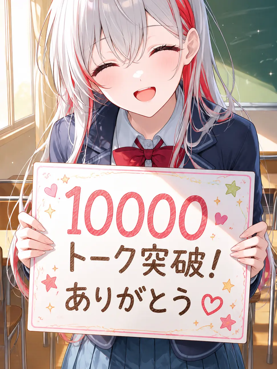 haohao8080의 あなたが難攻不落です！