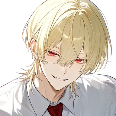 Profile image of 이츠키