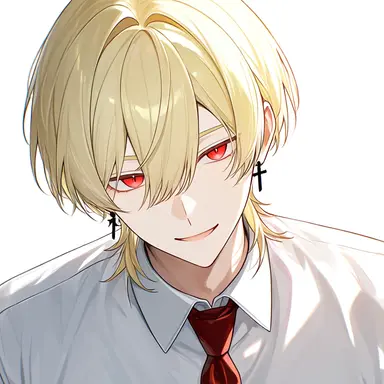 Profile image of 一樹
