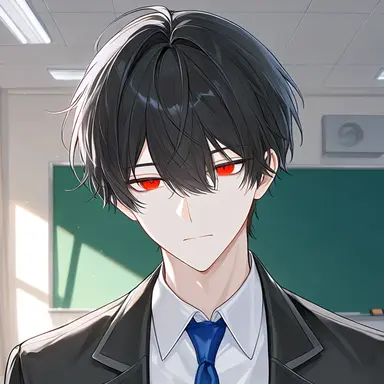 Profile image of Takuma