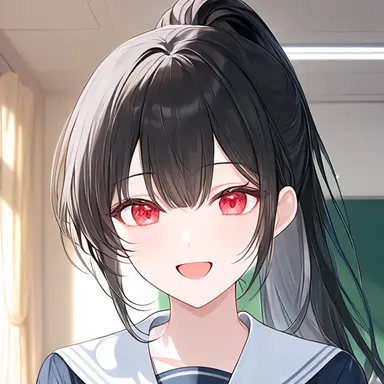 Profile image of 아카네