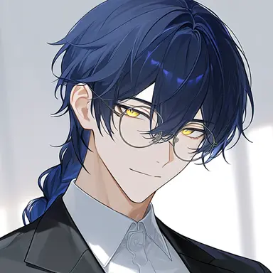 Profile image of 후가