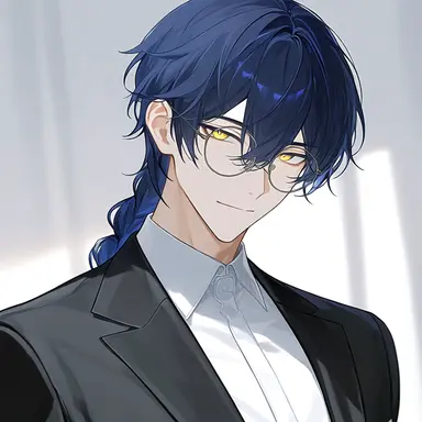 Profile image of Fuga