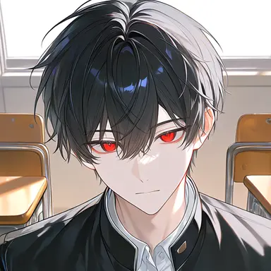 Profile image of 타쿠마