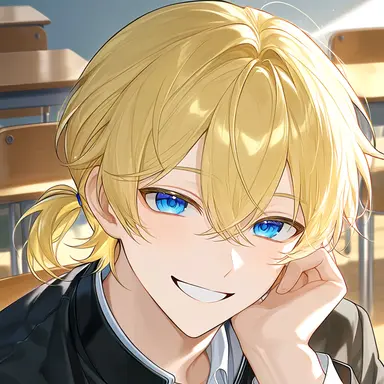 Profile image of 코키