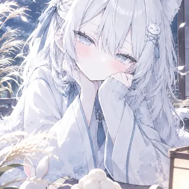 Profile image of Koyoi