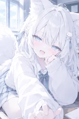 Profile image of Koyoi