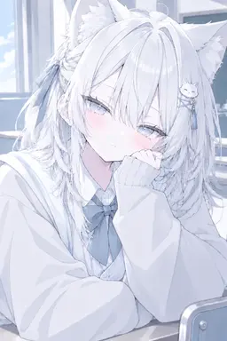 Profile image of Koyoi